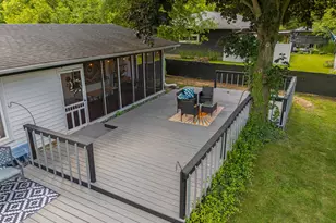 15049 Walters Dr, Marshall, MI 49068 - Photo 43