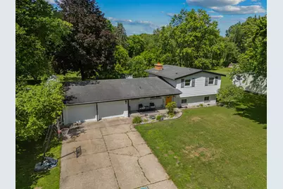 15049 Walters Drive, Marshall, MI 49068 - Photo 31