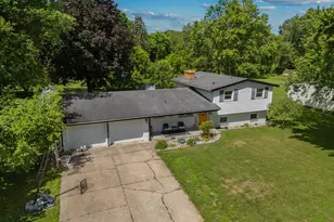 15049 Walters Dr, Marshall, MI 49068 - Photo 31