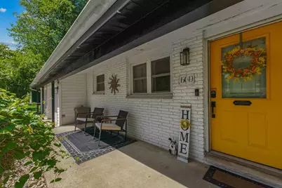 15049 Walters Drive, Marshall, MI 49068 - Photo 37