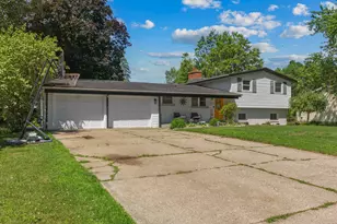 15049 Walters Dr, Marshall, MI 49068 - Photo 33