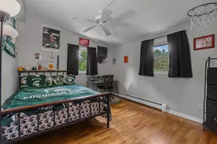 15049 Walters Dr, Marshall, MI 49068 - Photo 23