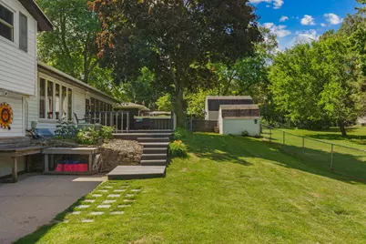 15049 Walters Drive, Marshall, MI 49068 - Photo 39