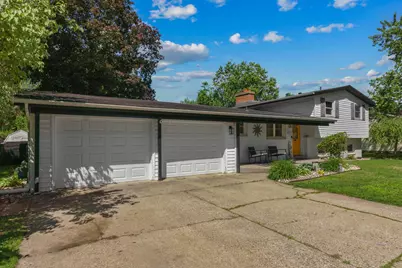 15049 Walters Drive, Marshall, MI 49068 - Photo 35