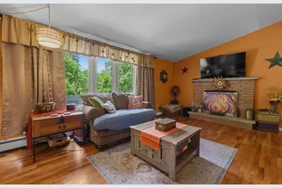 15049 Walters Drive, Marshall, MI 49068 - Photo 13