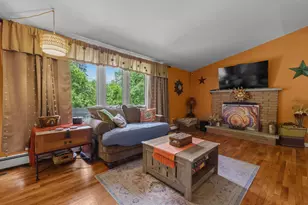 15049 Walters Dr, Marshall, MI 49068 - Photo 13