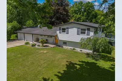 15049 Walters Drive, Marshall, MI 49068 - Photo 1