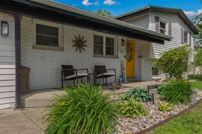 15049 Walters Drive, Marshall, MI 49068 - Photo 3