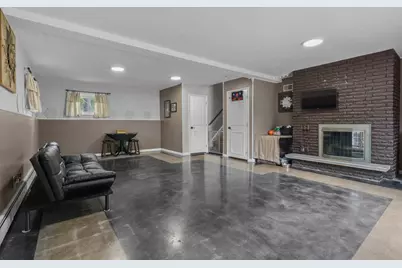 15049 Walters Drive, Marshall, MI 49068 - Photo 17