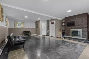 15049 Walters Dr, Marshall, MI 49068 - Photo 17