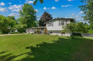 15049 Walters Dr, Marshall, MI 49068 - Photo 29