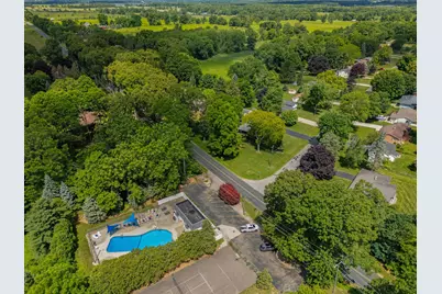 15049 Walters Drive, Marshall, MI 49068 - Photo 57