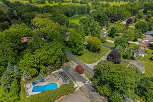 15049 Walters Dr, Marshall, MI 49068 - Photo 57