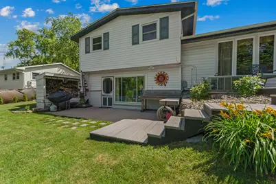 15049 Walters Drive, Marshall, MI 49068 - Photo 5