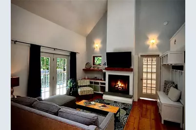 8702 Elm Valley Road, Union Pier, MI 49129 - Photo 3