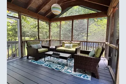 8702 Elm Valley Road, Union Pier, MI 49129 - Photo 9