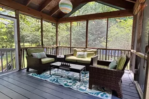 8702 Elm Valley Rd, Union Pier, MI 49129 - Photo 9