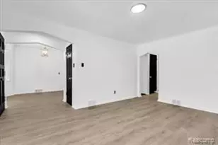 19703 Mansfield St, Detroit, MI 48235 - Photo 7