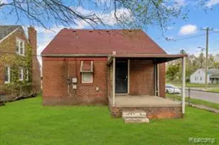 19703 Mansfield St, Detroit, MI 48235 - Photo 25