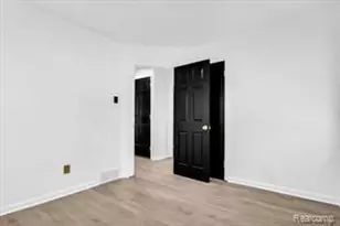 19703 Mansfield St, Detroit, MI 48235 - Photo 17