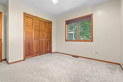 3464 Leonard Street NW, Grand Rapids, MI 49534 - Photo 33