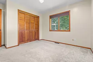 3464 Leonard St NW, Grand Rapids, MI 49534 - Photo 33