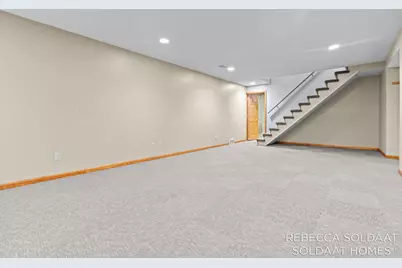 3464 Leonard Street NW, Grand Rapids, MI 49534 - Photo 37