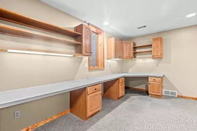 3464 Leonard Street NW, Grand Rapids, MI 49534 - Photo 43