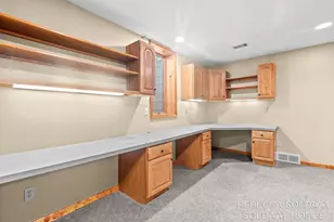 3464 Leonard St NW, Grand Rapids, MI 49534 - Photo 43