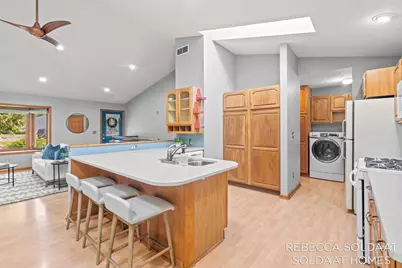 3464 Leonard Street NW, Grand Rapids, MI 49534 - Photo 19