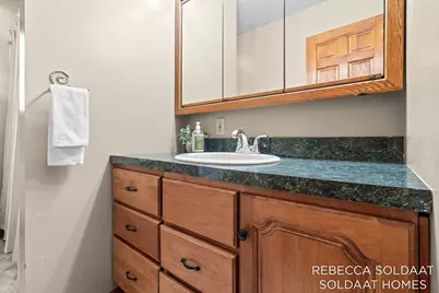 3464 Leonard Street NW, Grand Rapids, MI 49534 - Photo 25