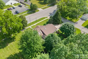 3464 Leonard St NW, Grand Rapids, MI 49534 - Photo 59