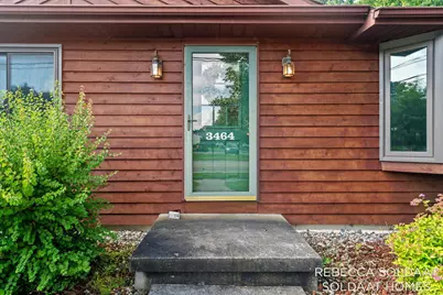 3464 Leonard Street NW, Grand Rapids, MI 49534 - Photo 5