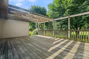 3464 Leonard St NW, Grand Rapids, MI 49534 - Photo 49