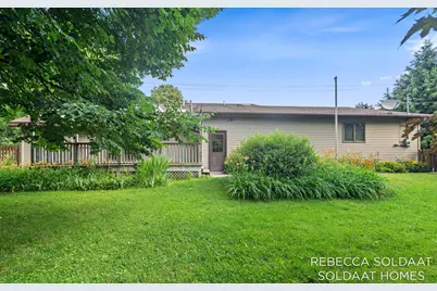 3464 Leonard Street NW, Grand Rapids, MI 49534 - Photo 47