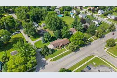 3464 Leonard Street NW, Grand Rapids, MI 49534 - Photo 61