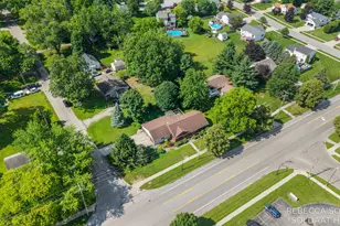 3464 Leonard St NW, Grand Rapids, MI 49534 - Photo 61