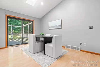 3464 Leonard Street NW, Grand Rapids, MI 49534 - Photo 13