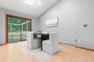3464 Leonard St NW, Grand Rapids, MI 49534 - Photo 13