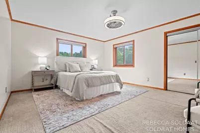 3464 Leonard Street NW, Grand Rapids, MI 49534 - Photo 27