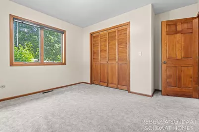 3464 Leonard Street NW, Grand Rapids, MI 49534 - Photo 31
