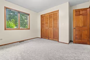 3464 Leonard St NW, Grand Rapids, MI 49534 - Photo 31