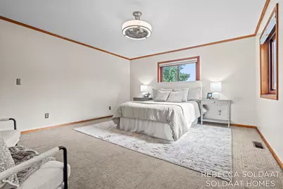 3464 Leonard Street NW, Grand Rapids, MI 49534 - Photo 23