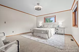 3464 Leonard St NW, Grand Rapids, MI 49534 - Photo 23
