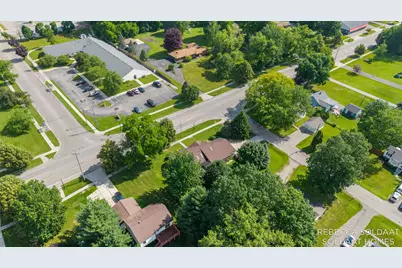 3464 Leonard Street NW, Grand Rapids, MI 49534 - Photo 63