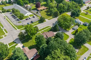3464 Leonard St NW, Grand Rapids, MI 49534 - Photo 63