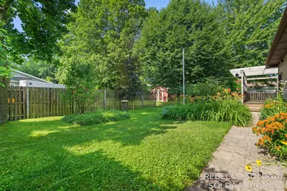 3464 Leonard Street NW, Grand Rapids, MI 49534 - Photo 53