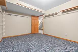 3464 Leonard St NW, Grand Rapids, MI 49534 - Photo 45