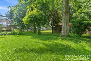 3464 Leonard St NW, Grand Rapids, MI 49534 - Photo 51