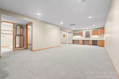 3464 Leonard Street NW, Grand Rapids, MI 49534 - Photo 35